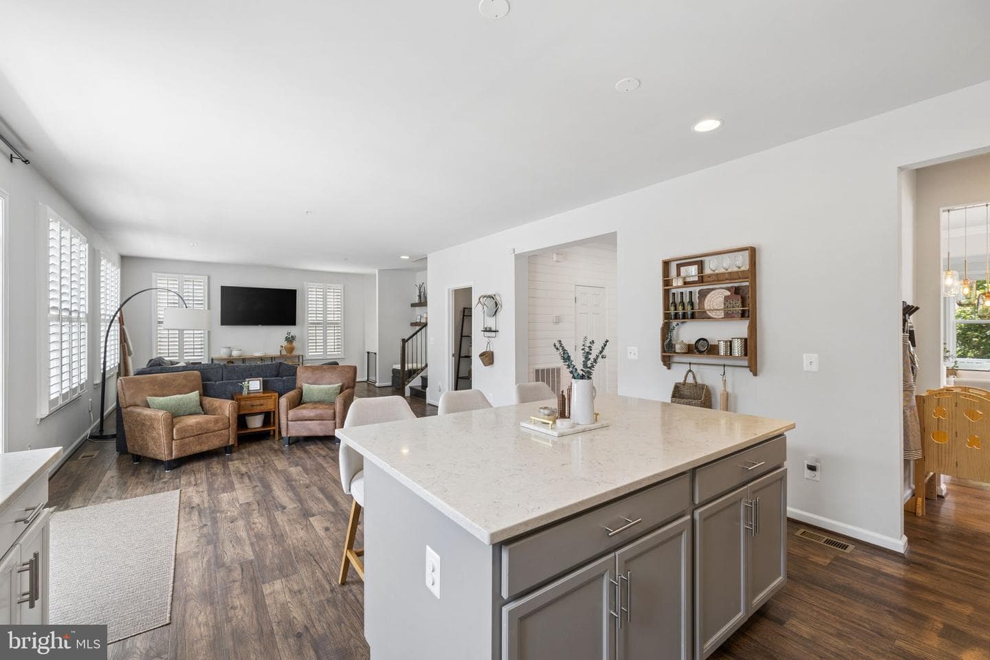 2713 Cockspur Lane photo 16