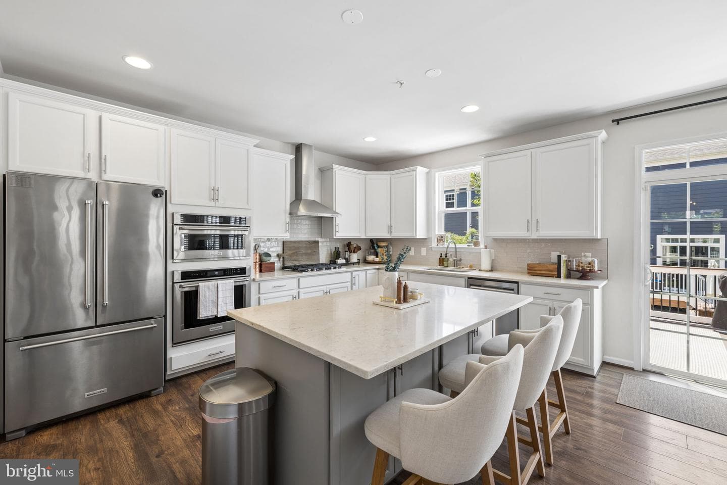 2713 Cockspur Lane photo 18