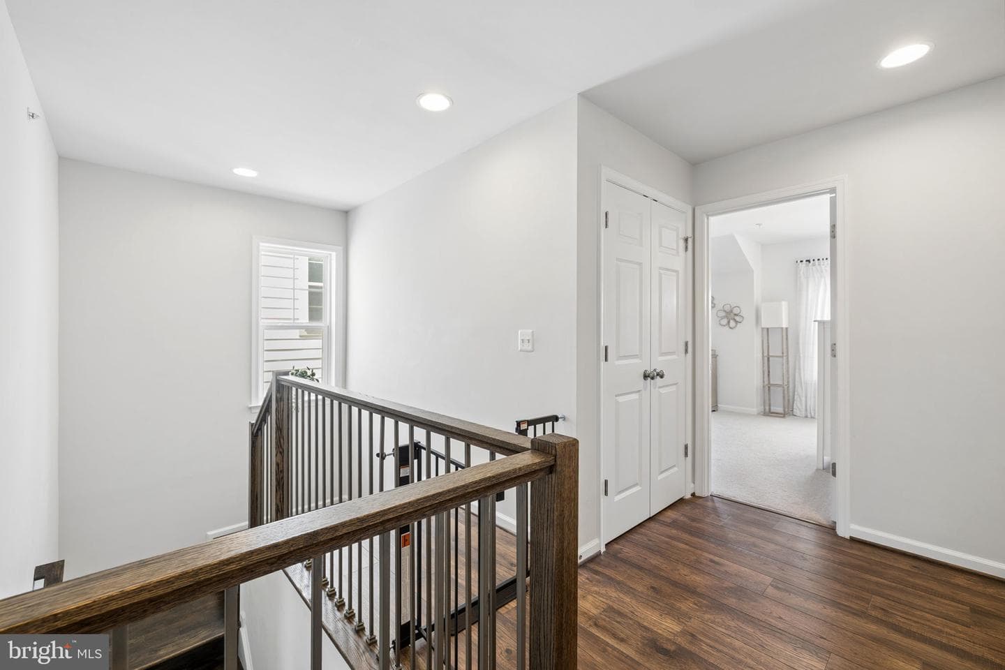 2713 Cockspur Lane photo 20