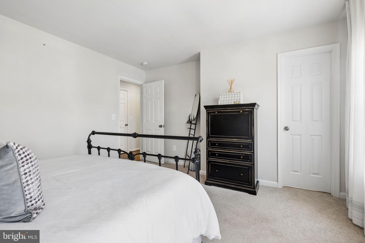 2713 Cockspur Lane photo 29