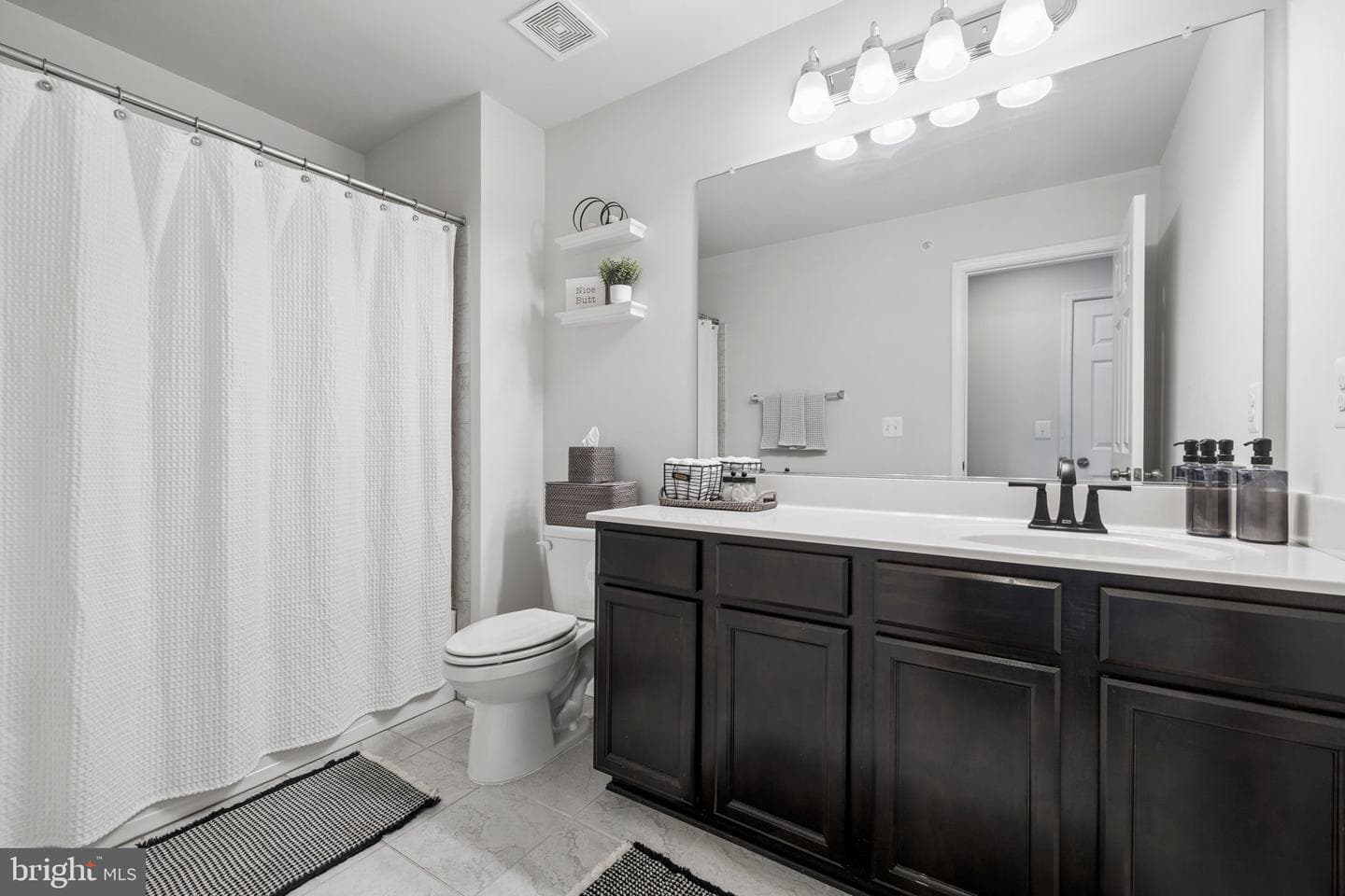 2713 Cockspur Lane photo 32