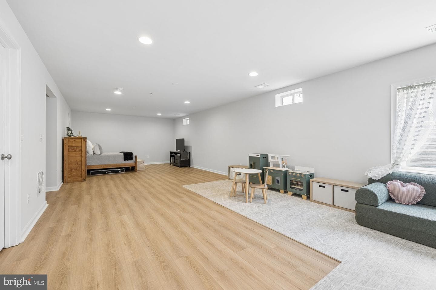 2713 Cockspur Lane photo 34