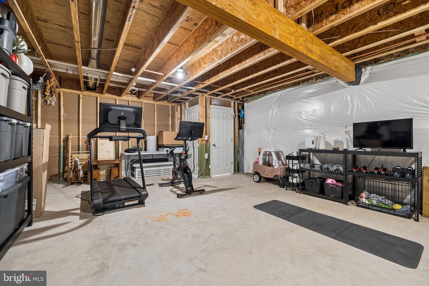 2713 Cockspur Lane photo 38