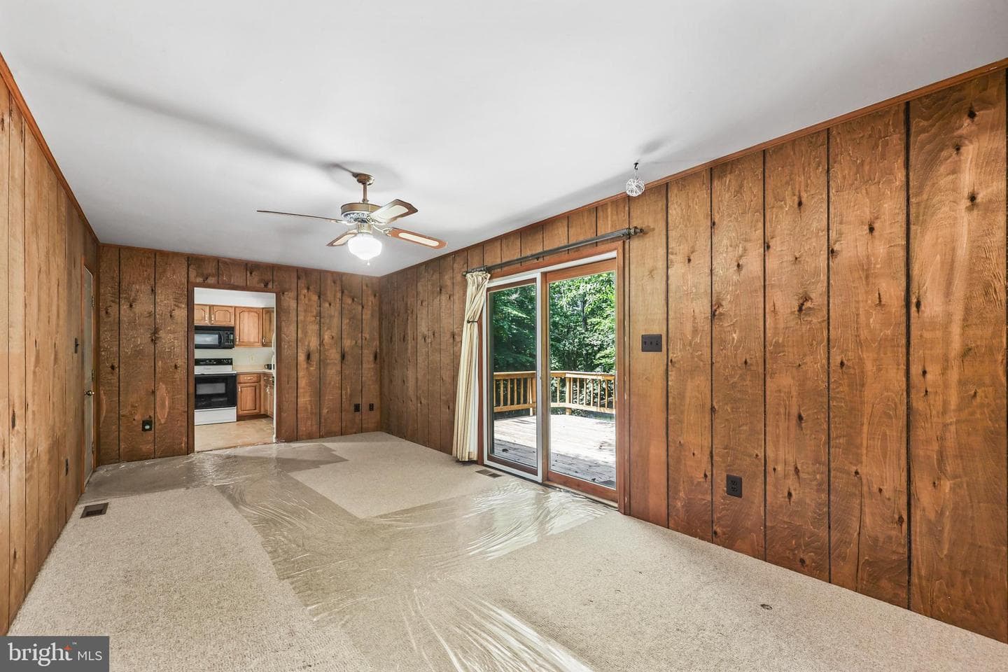 11026 Wooldridge Drive photo 17