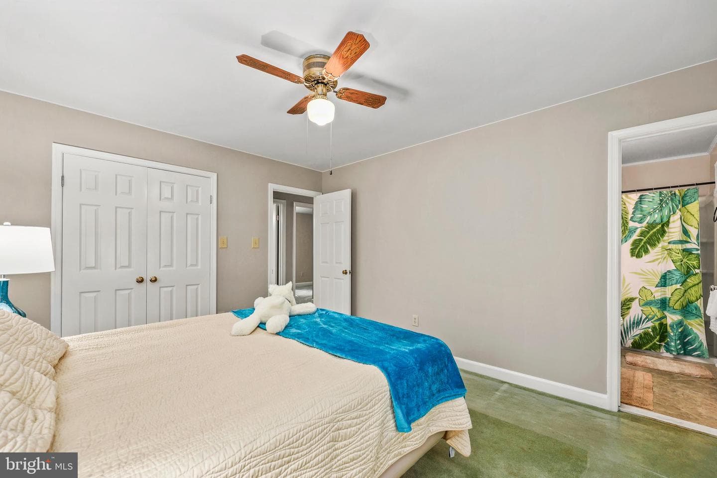11026 Wooldridge Drive photo 22