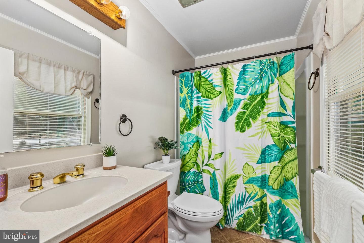 11026 Wooldridge Drive photo 23