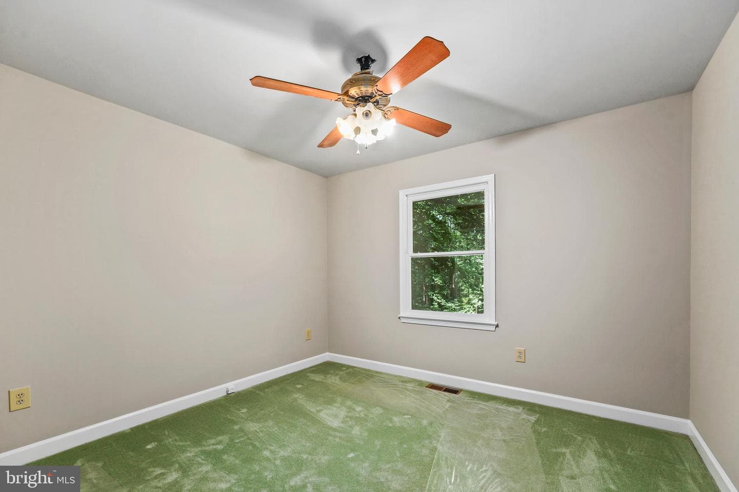 11026 Wooldridge Drive photo 28