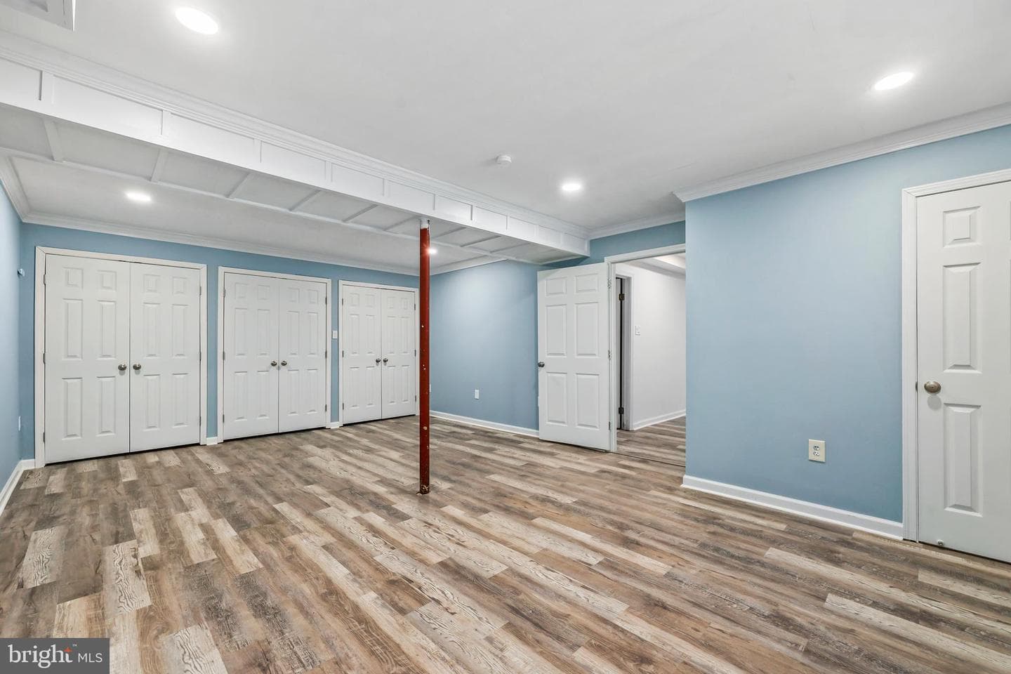 11026 Wooldridge Drive photo 32