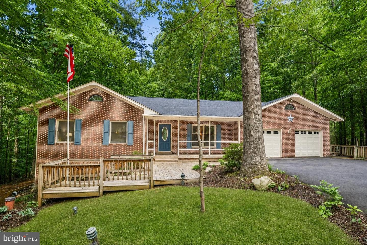 11026 Wooldridge Drive photo 35