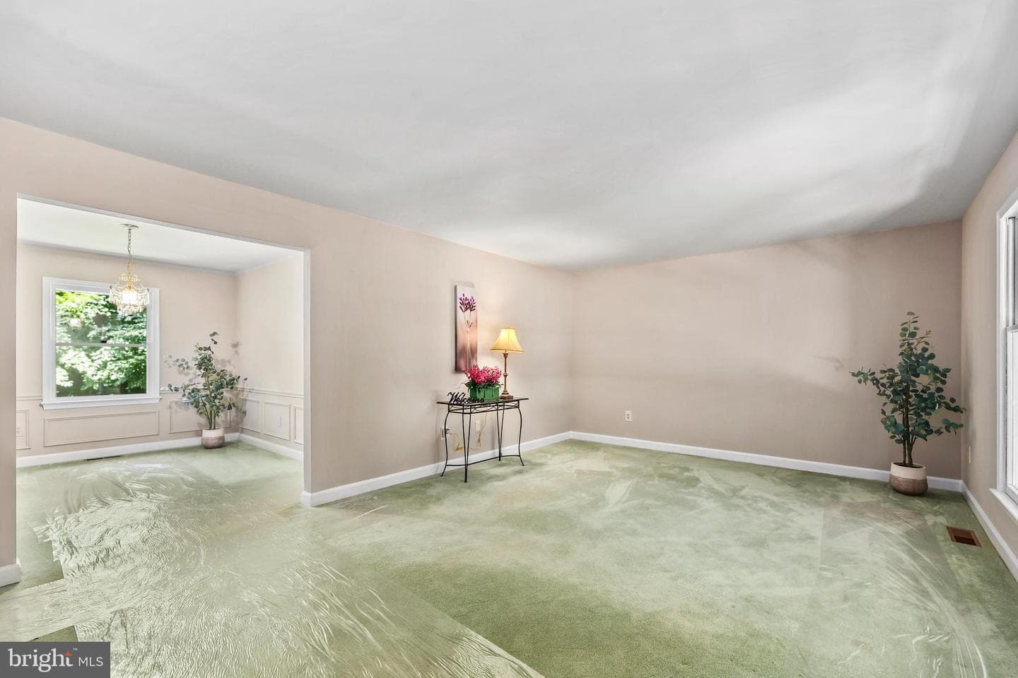 11026 Wooldridge Drive photo 4