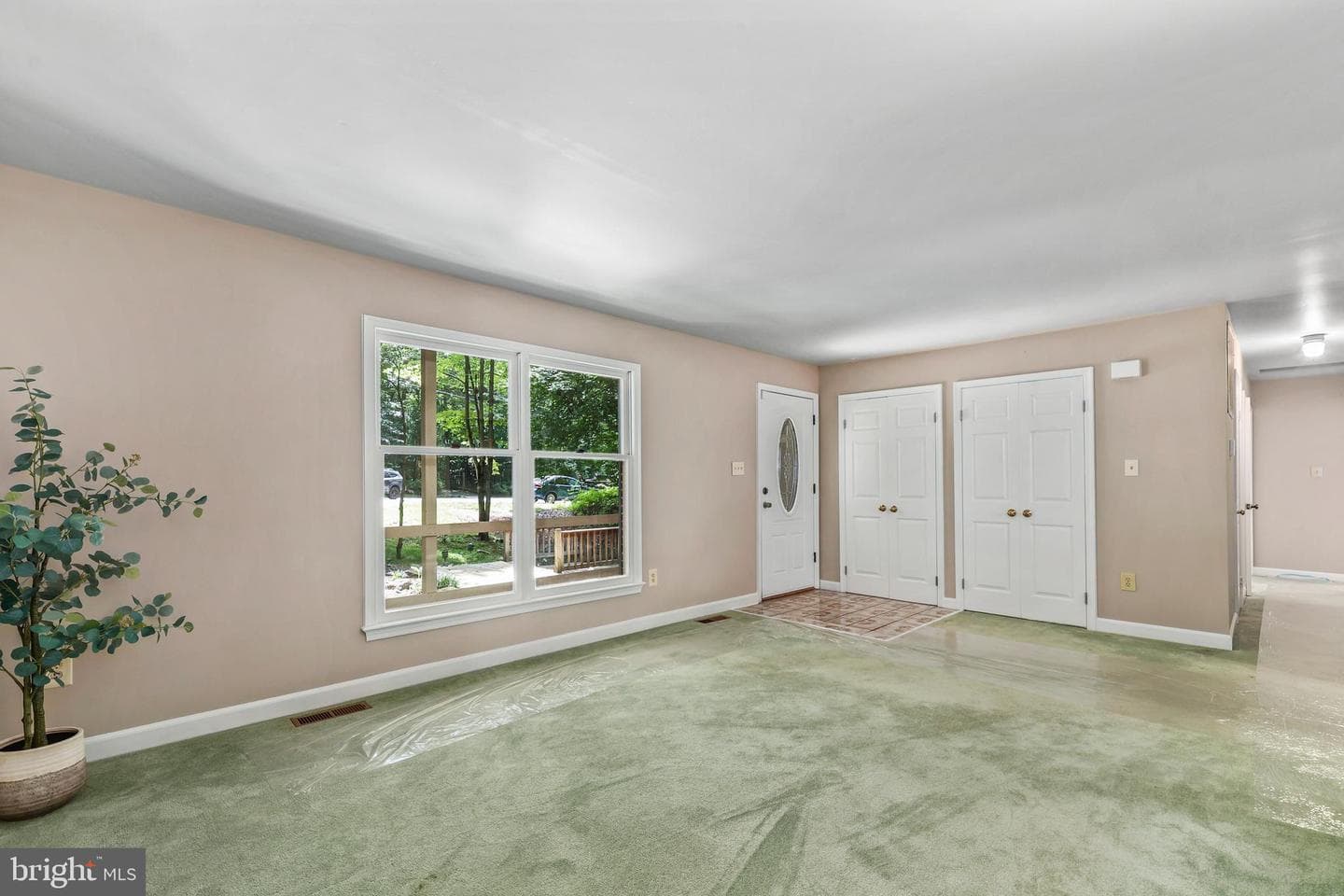 11026 Wooldridge Drive photo 5