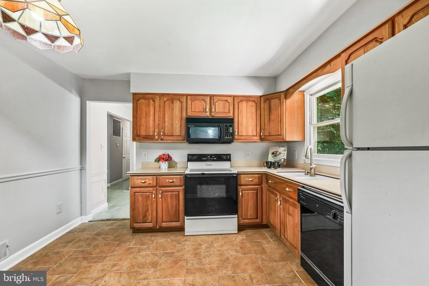 11026 Wooldridge Drive photo 8