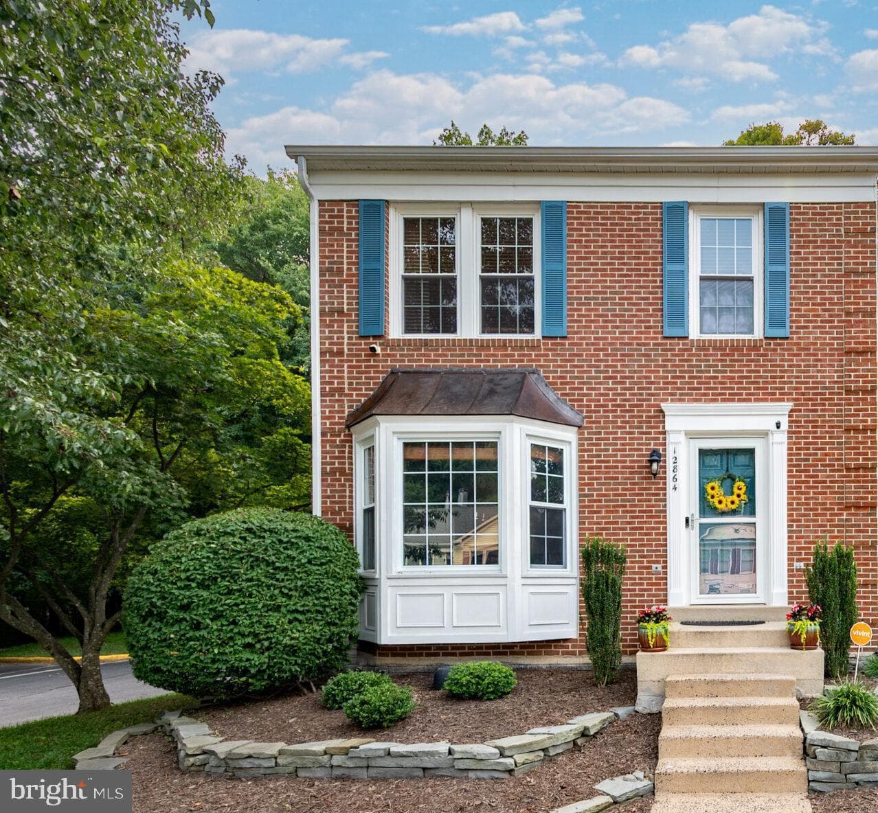 12864 Misty Lane, Woodbridge