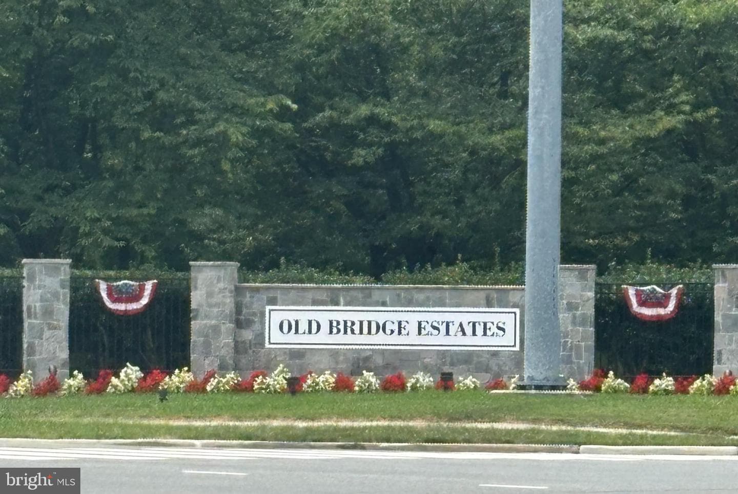 12864 Misty Lane, Woodbridge