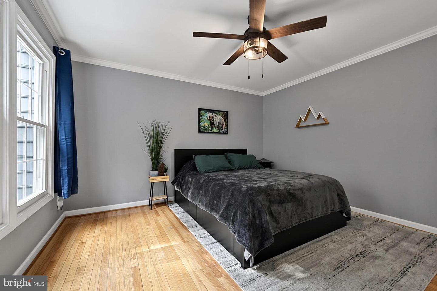 12864 Misty Lane photo 28