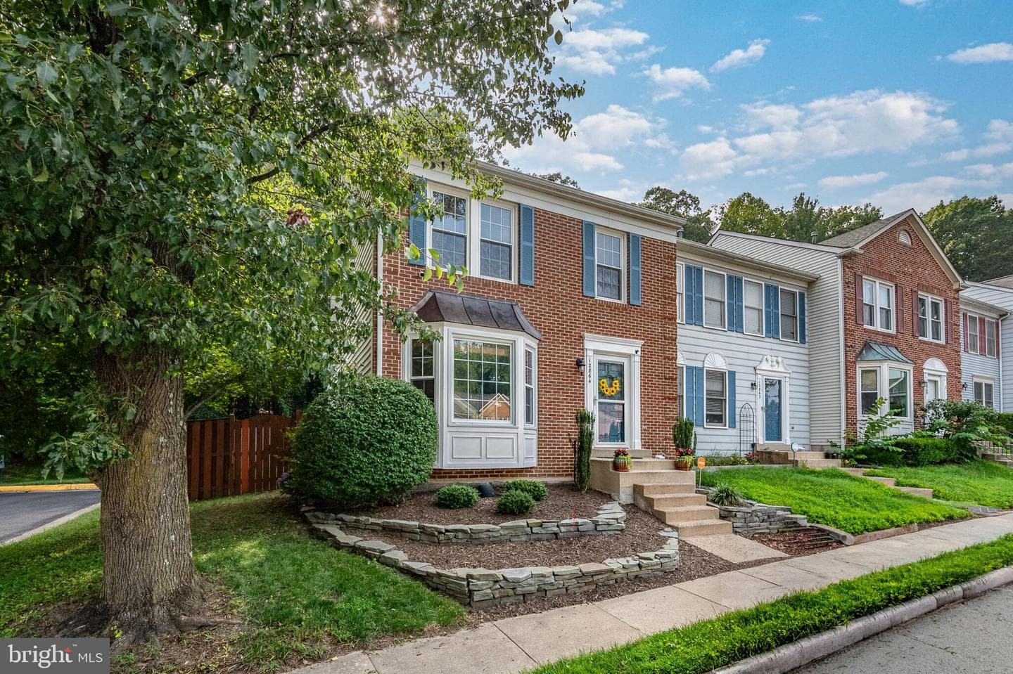 12864 Misty Lane photo 3
