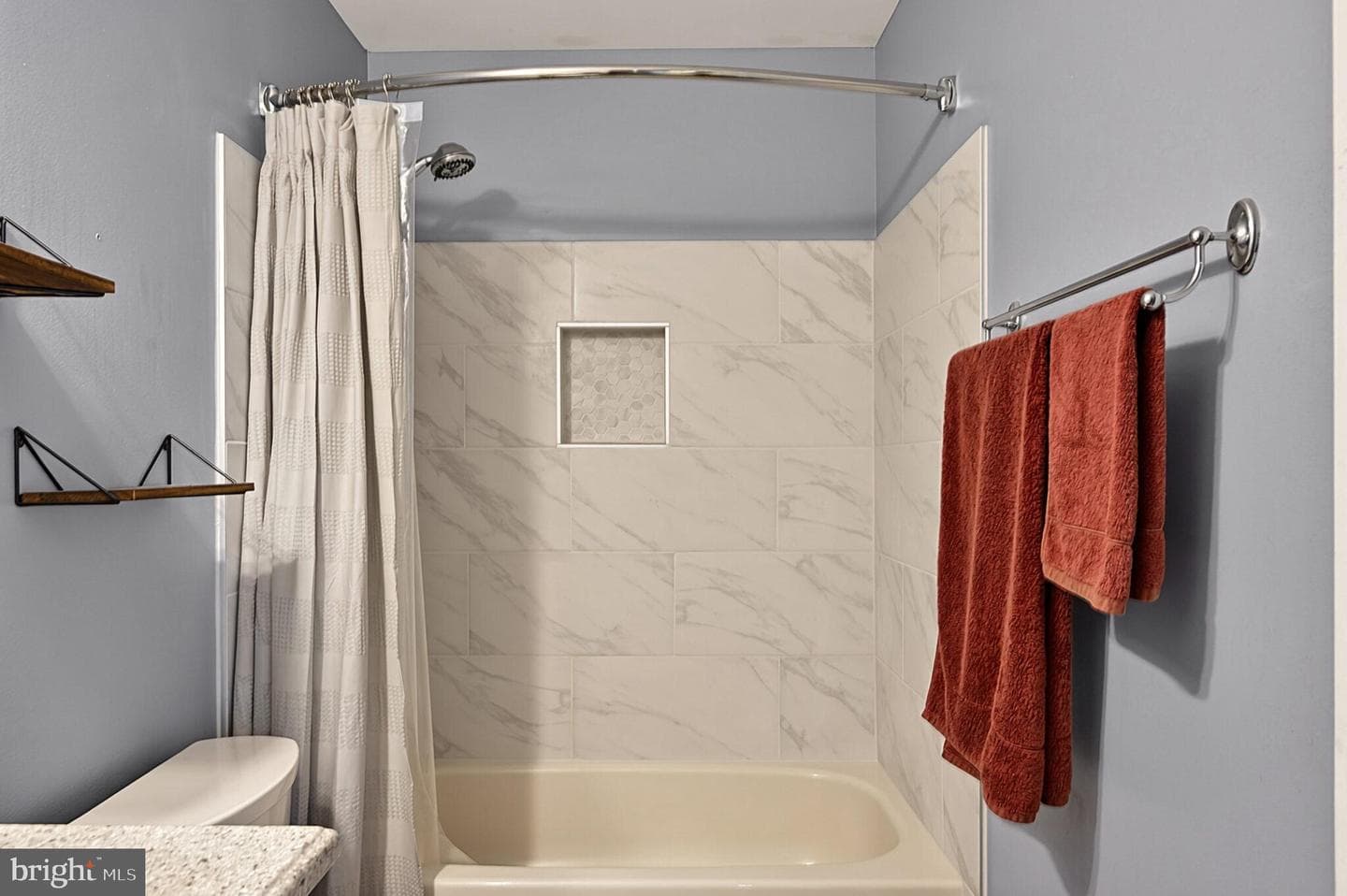 12864 Misty Lane photo 30