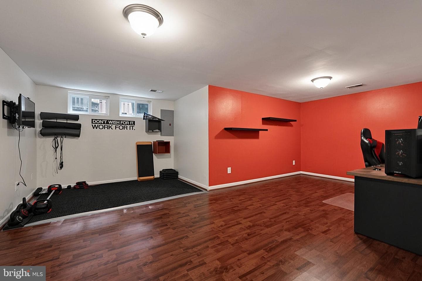 12864 Misty Lane photo 37