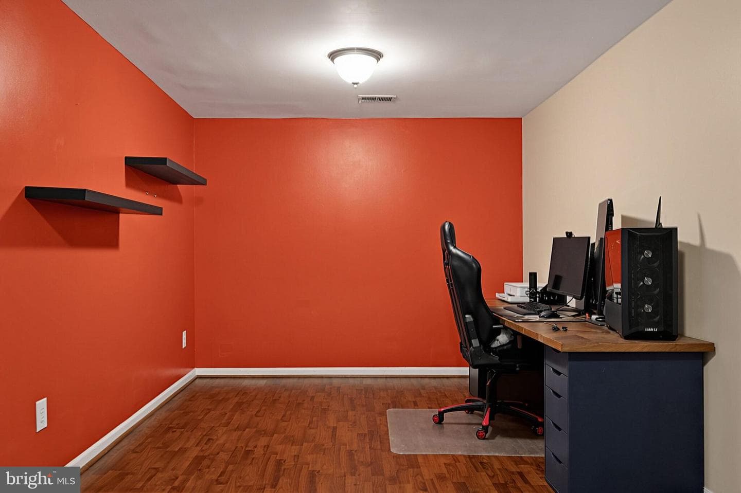 12864 Misty Lane photo 38