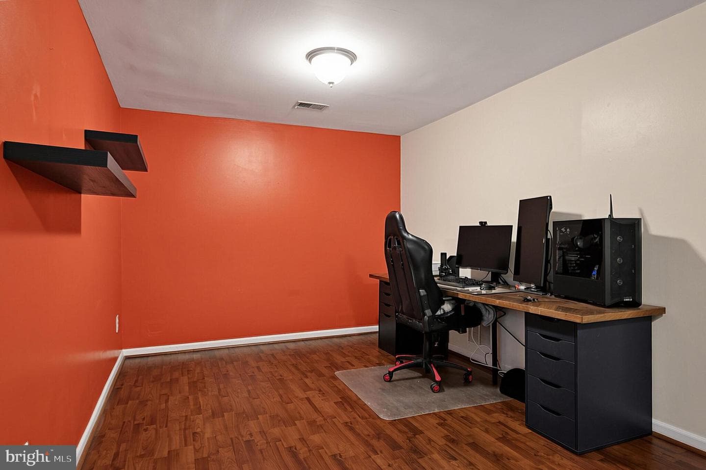 12864 Misty Lane photo 39