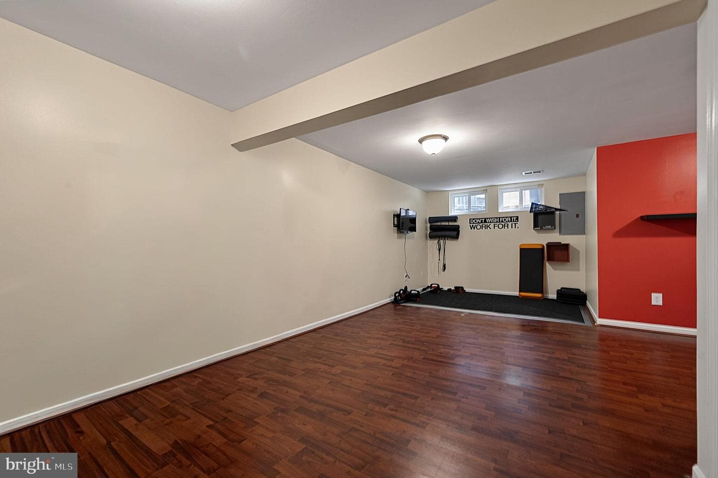 12864 Misty Lane photo 40