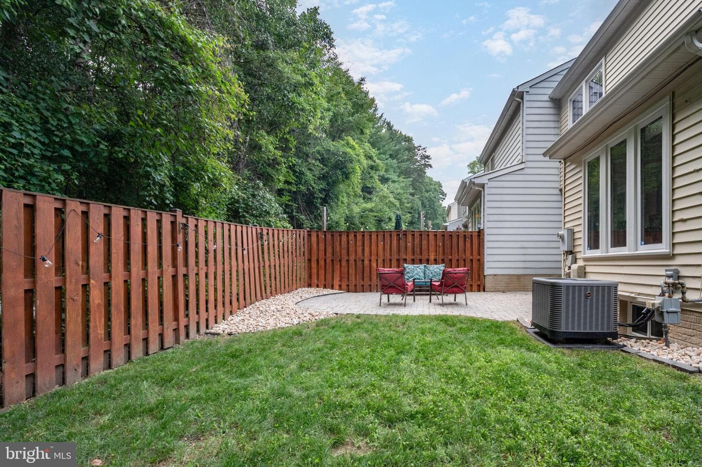 12864 Misty Lane photo 49