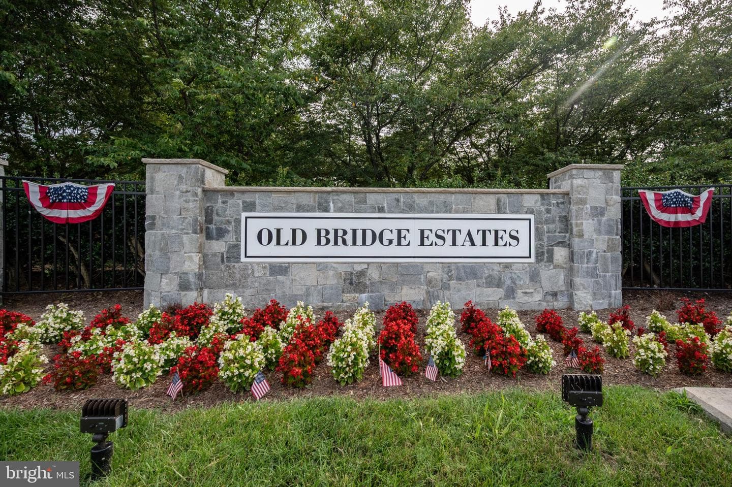 12864 Misty Lane photo 54