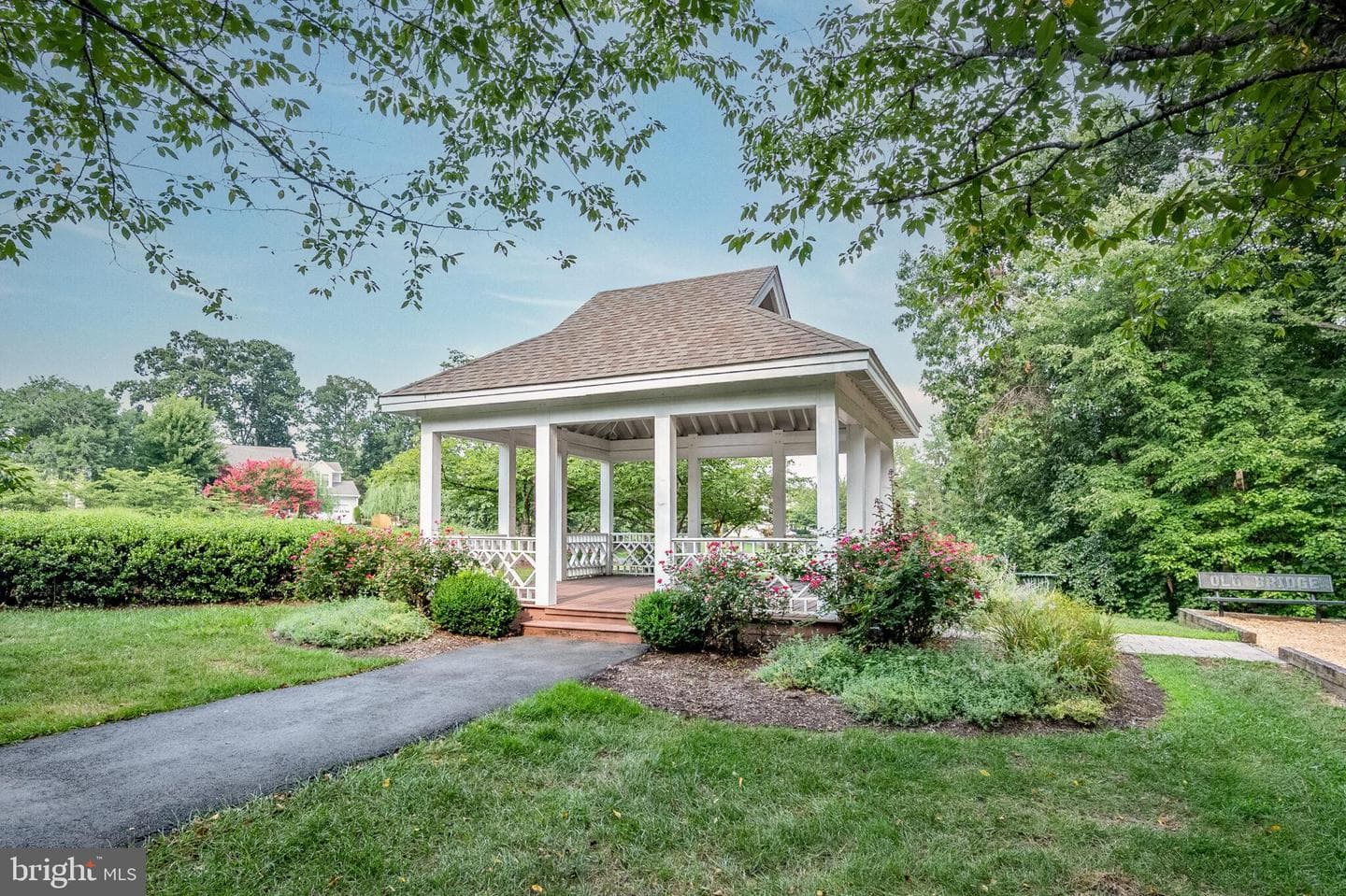 12864 Misty Lane photo 55