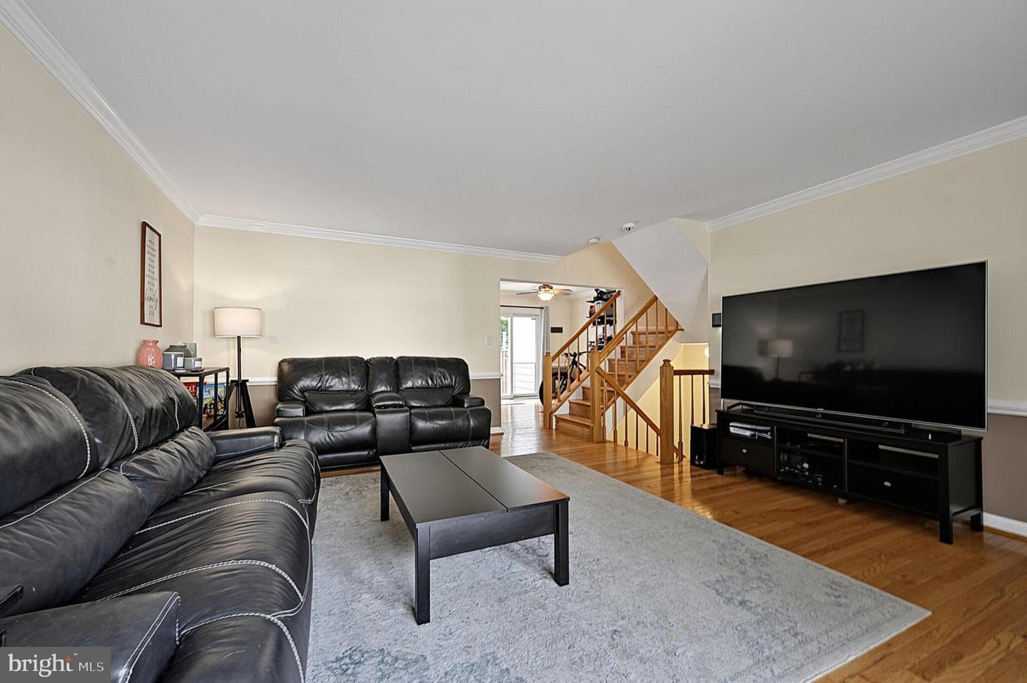 12864 Misty Lane photo 7