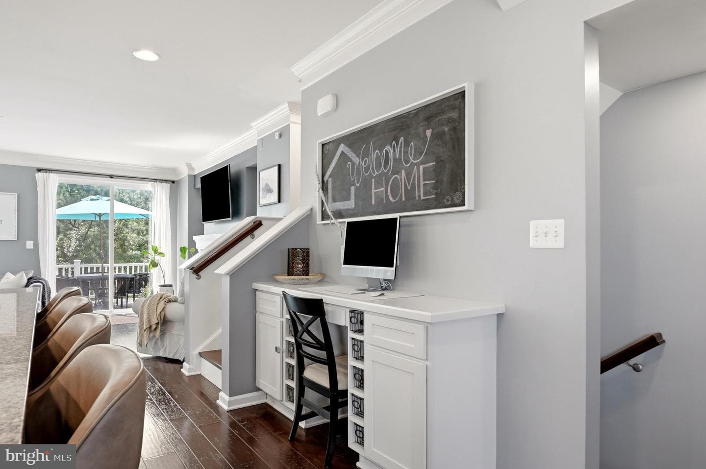 9125 Balaton Lake Lane photo 18
