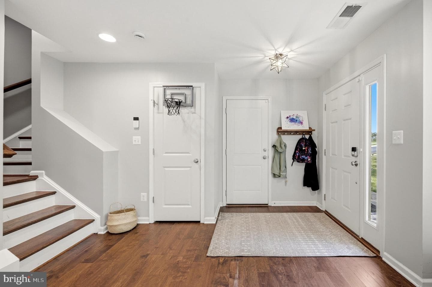 9125 Balaton Lake Lane photo 38