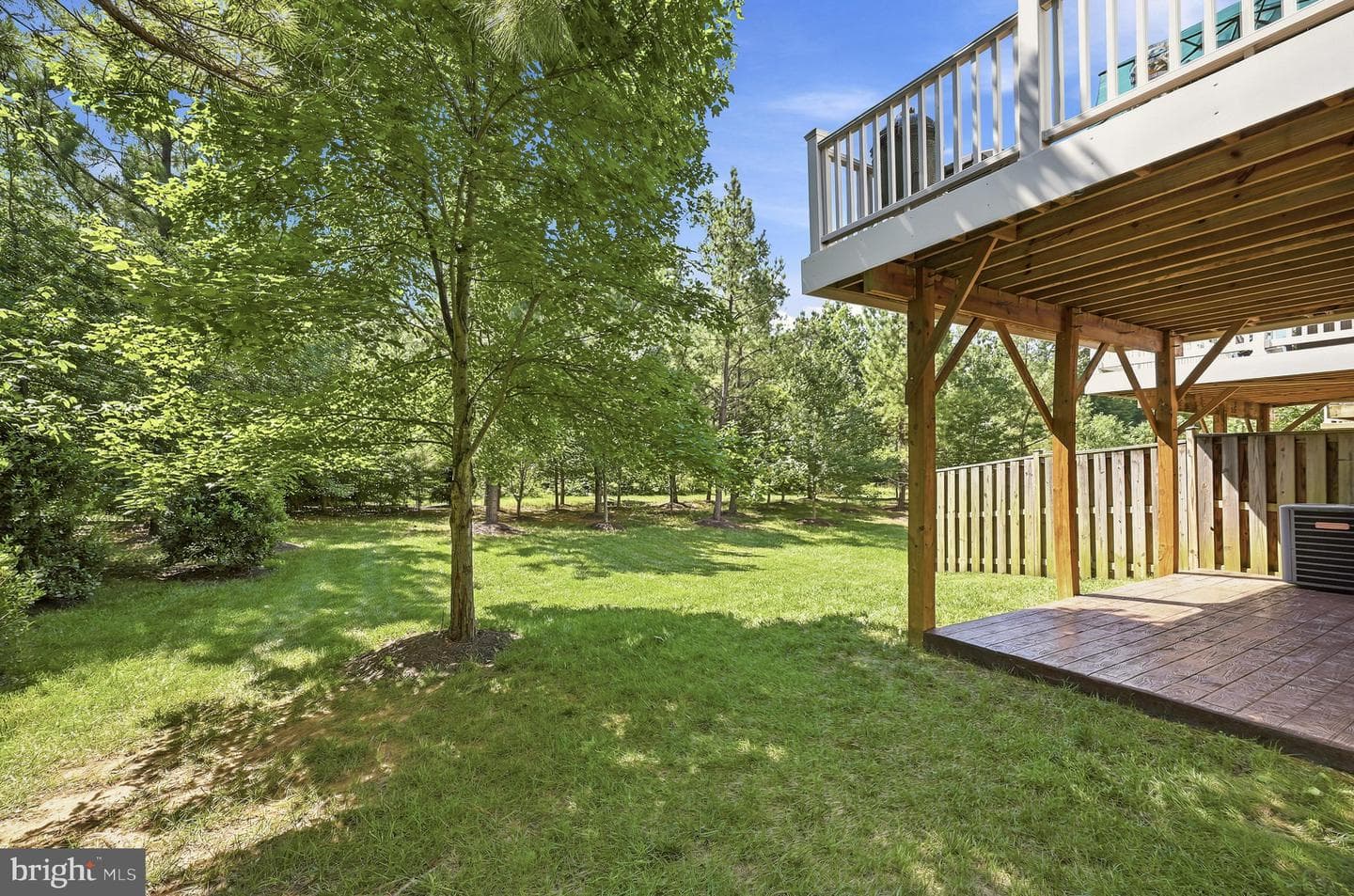 9125 Balaton Lake Lane photo 41