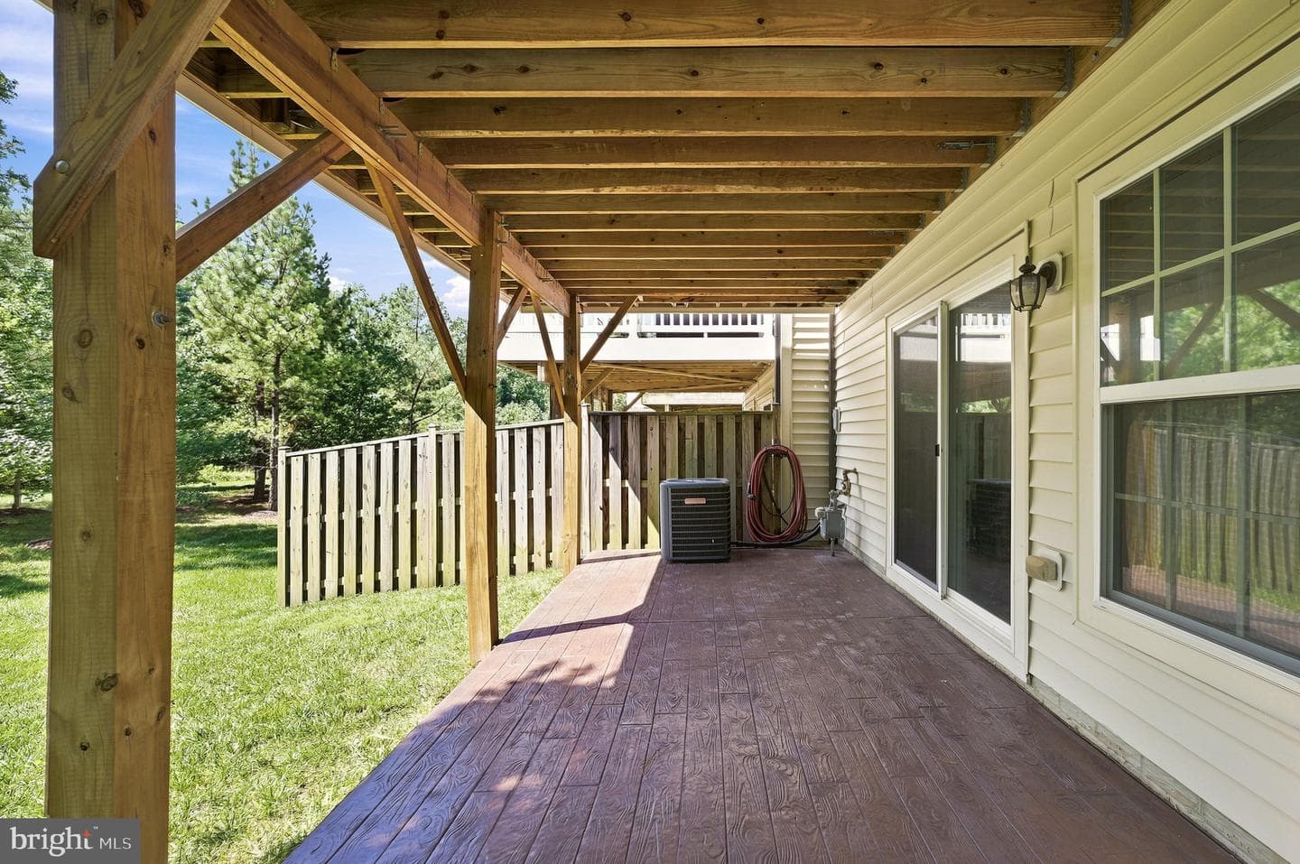 9125 Balaton Lake Lane photo 42