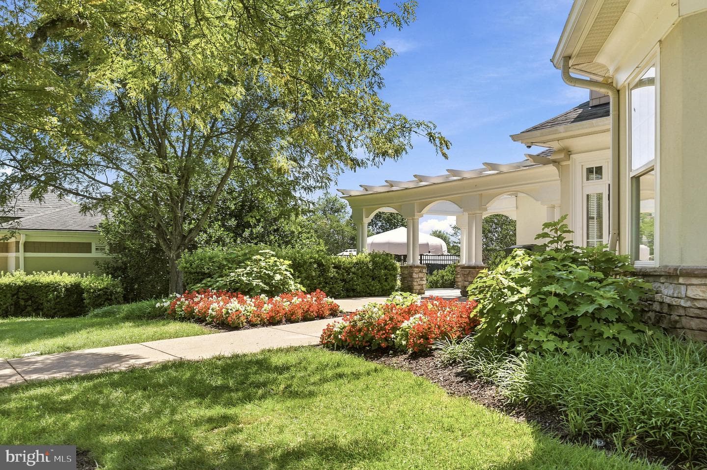 9125 Balaton Lake Lane photo 47