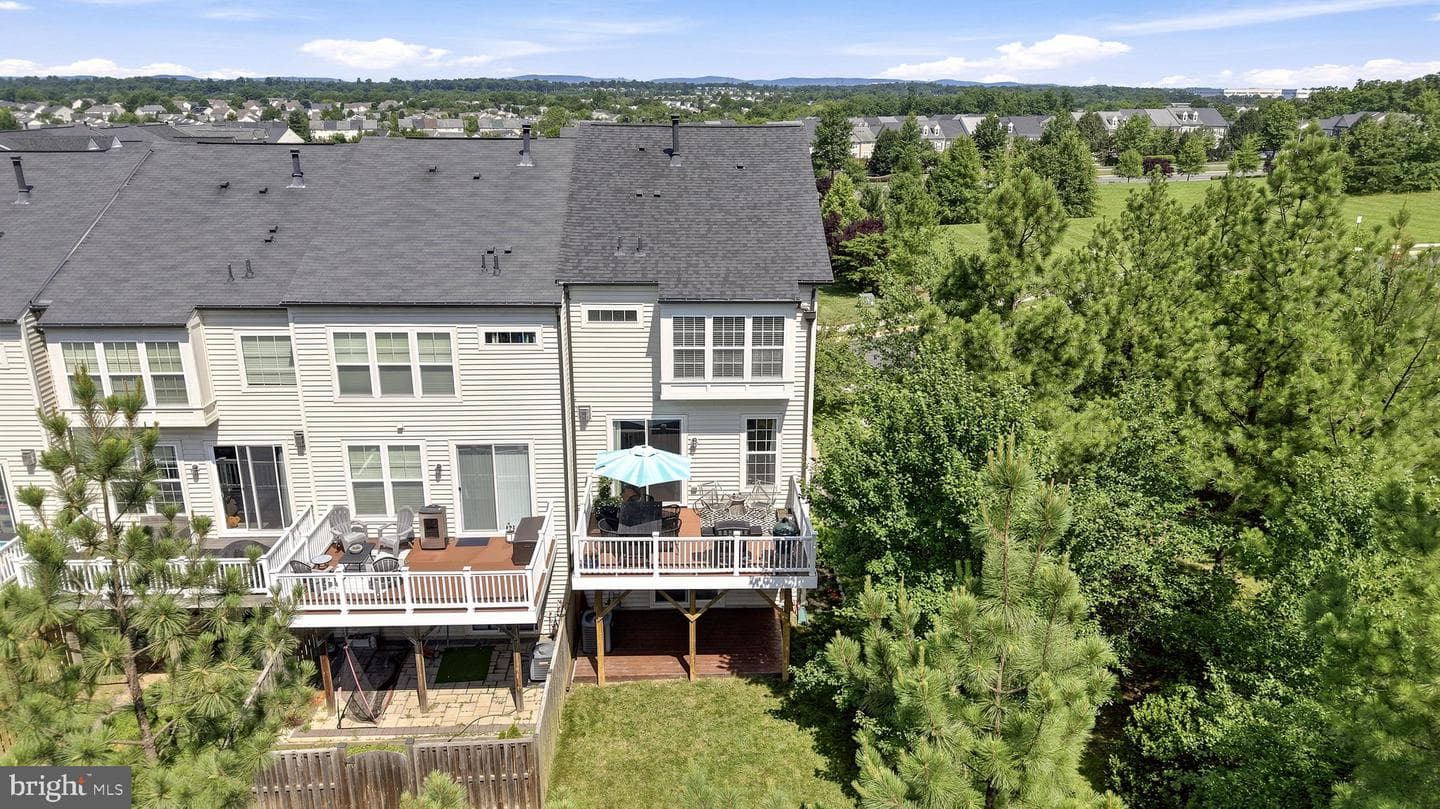 9125 Balaton Lake Lane photo 49