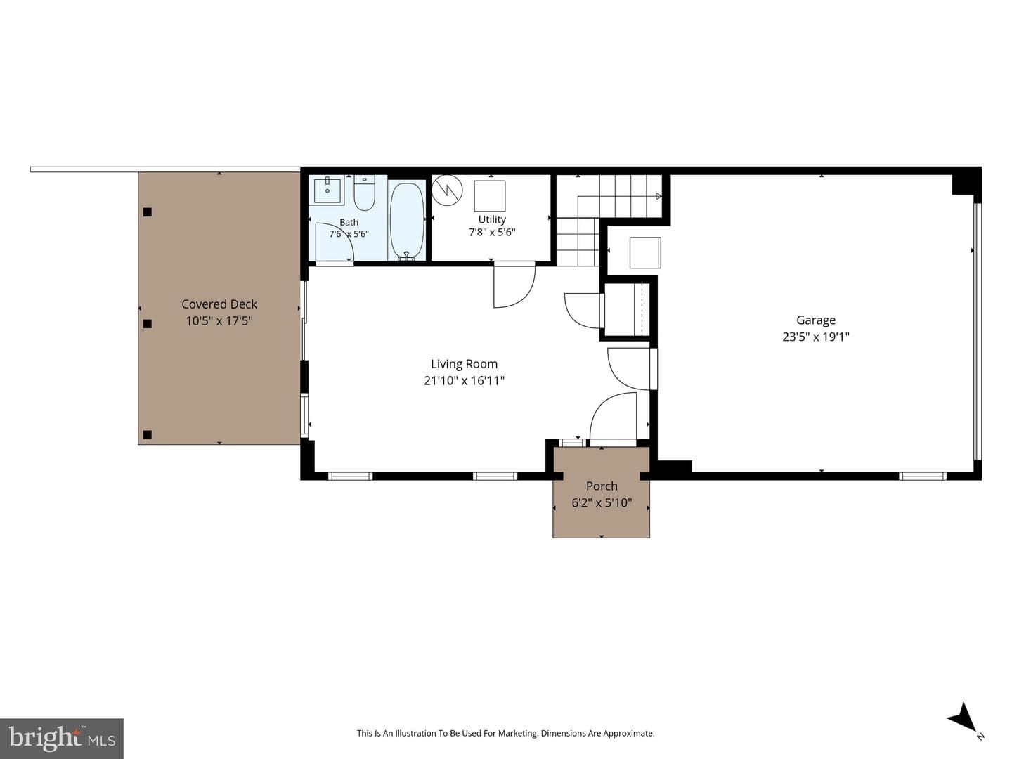 9125 Balaton Lake Lane photo 64