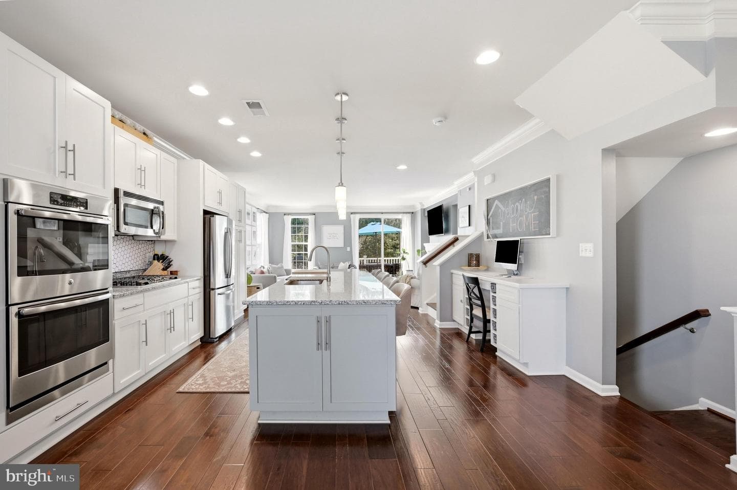 9125 Balaton Lake Lane photo 9