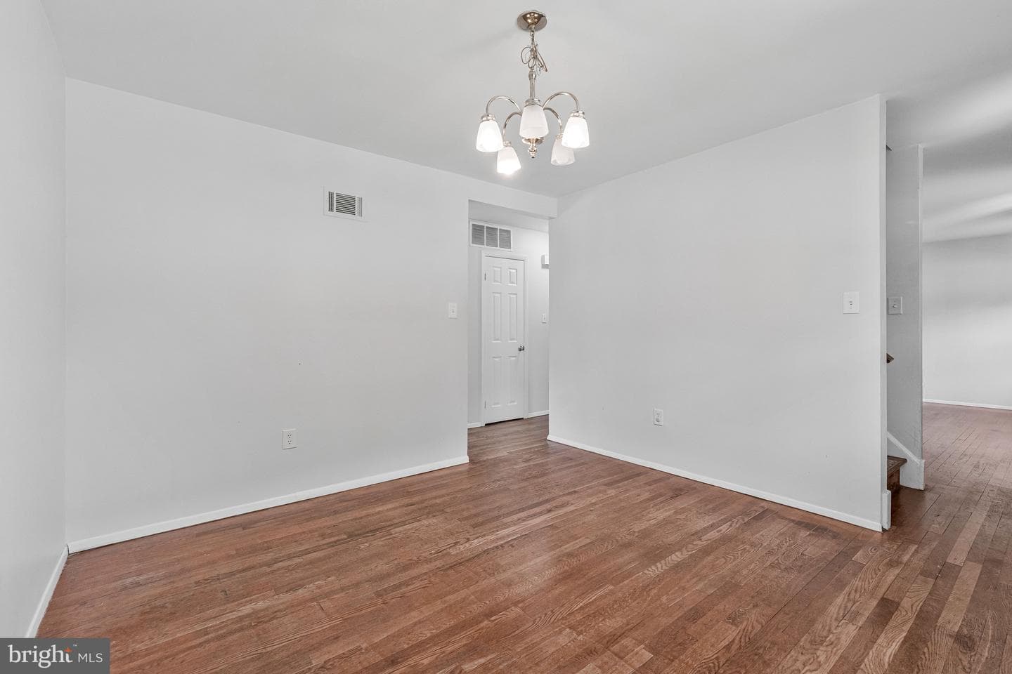 4516 Kenwood Drive photo 10