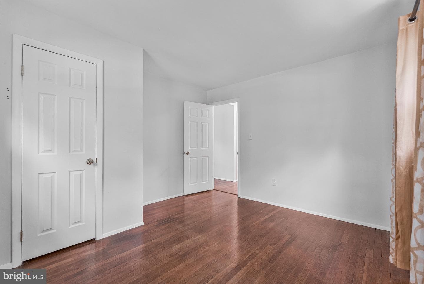 4516 Kenwood Drive photo 13