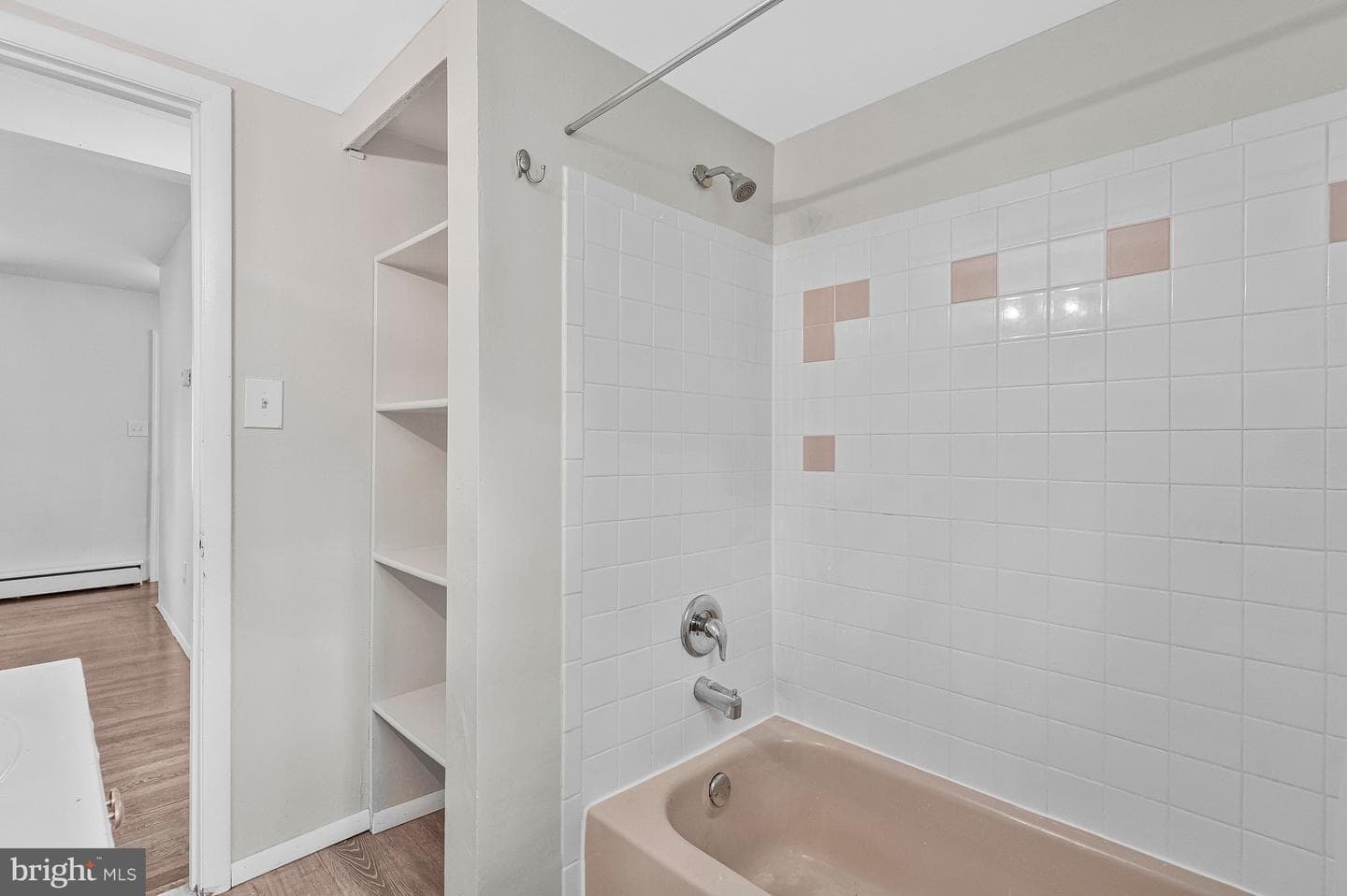 4516 Kenwood Drive photo 15