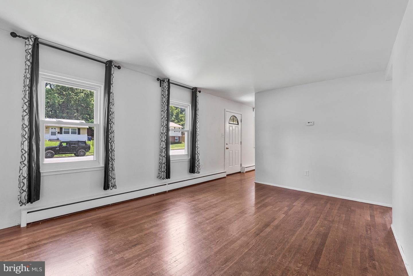 4516 Kenwood Drive, Woodbridge