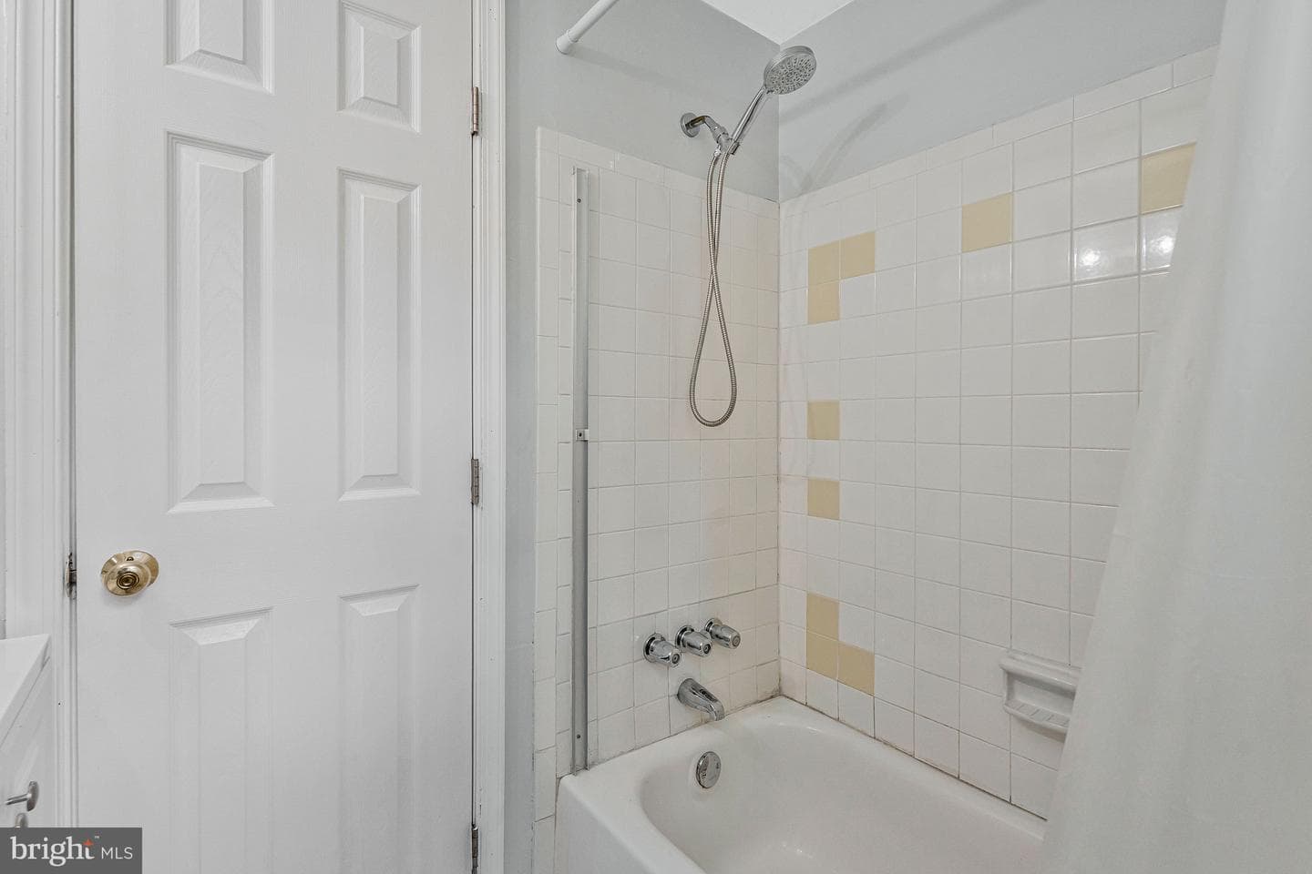4516 Kenwood Drive photo 20