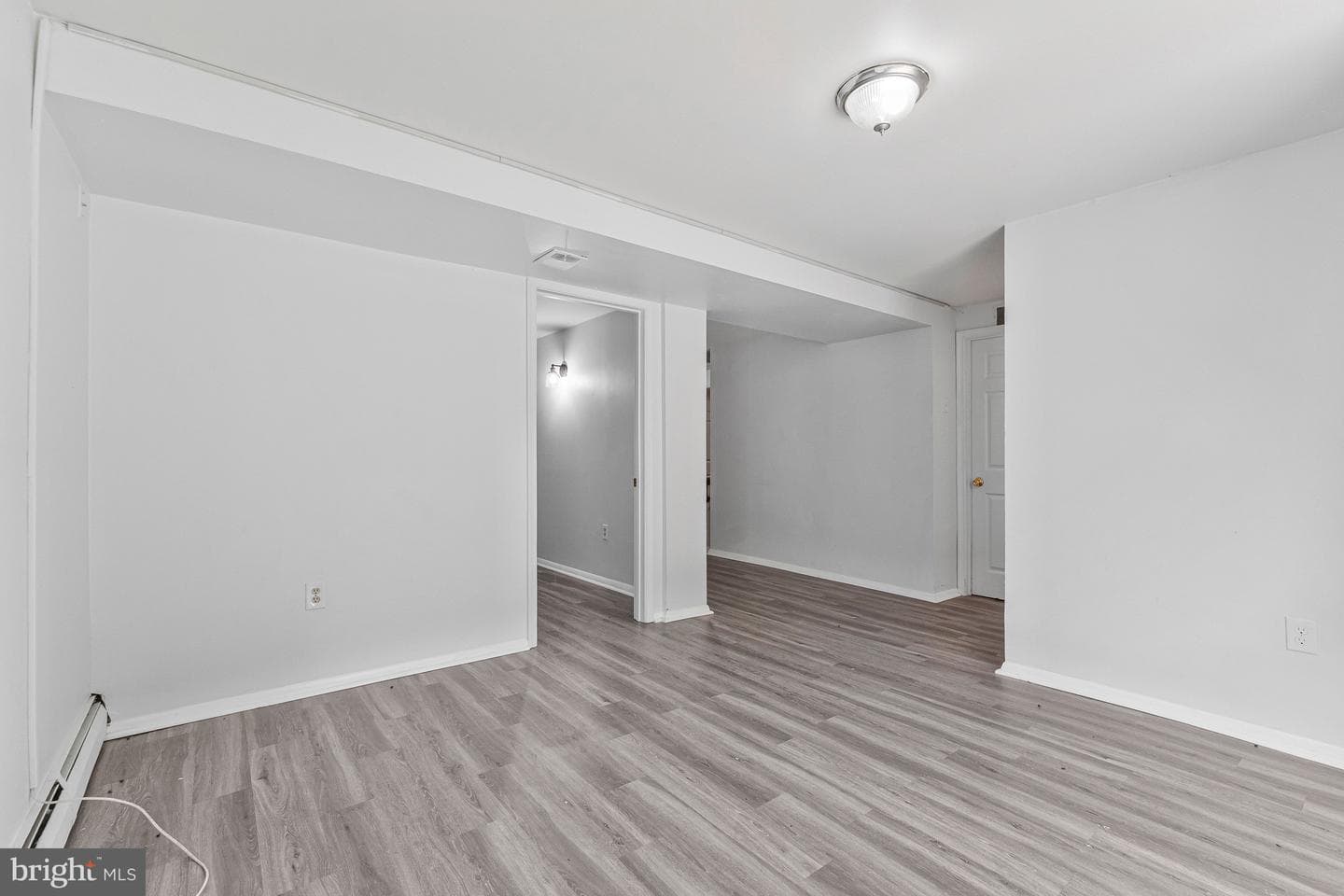 4516 Kenwood Drive photo 25