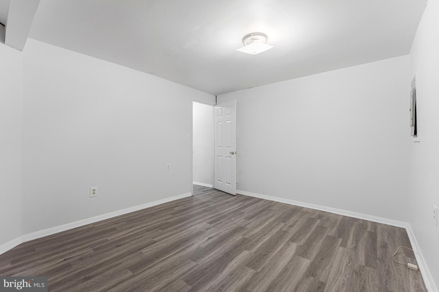 4516 Kenwood Drive photo 28