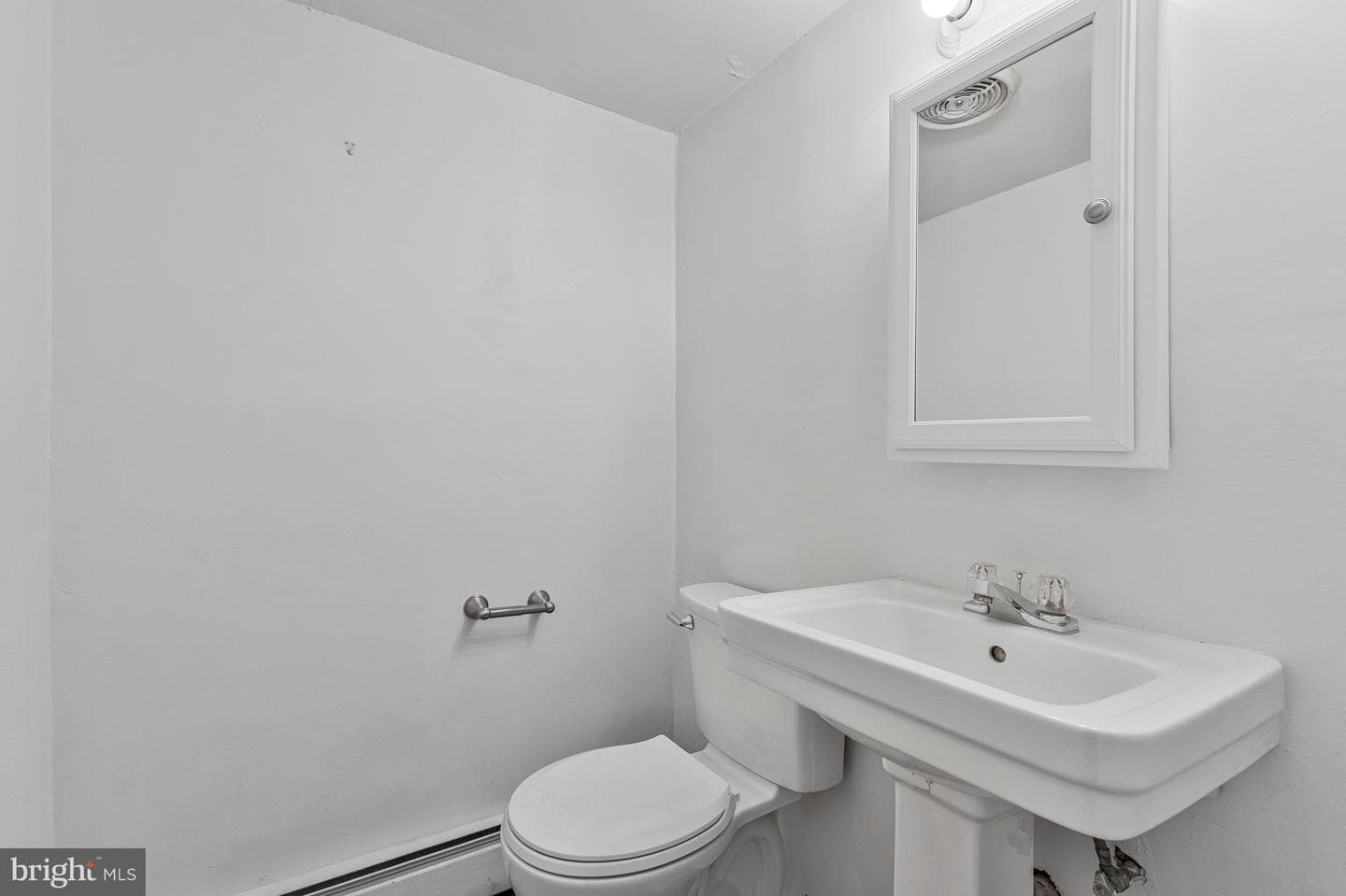 4516 Kenwood Drive photo 30