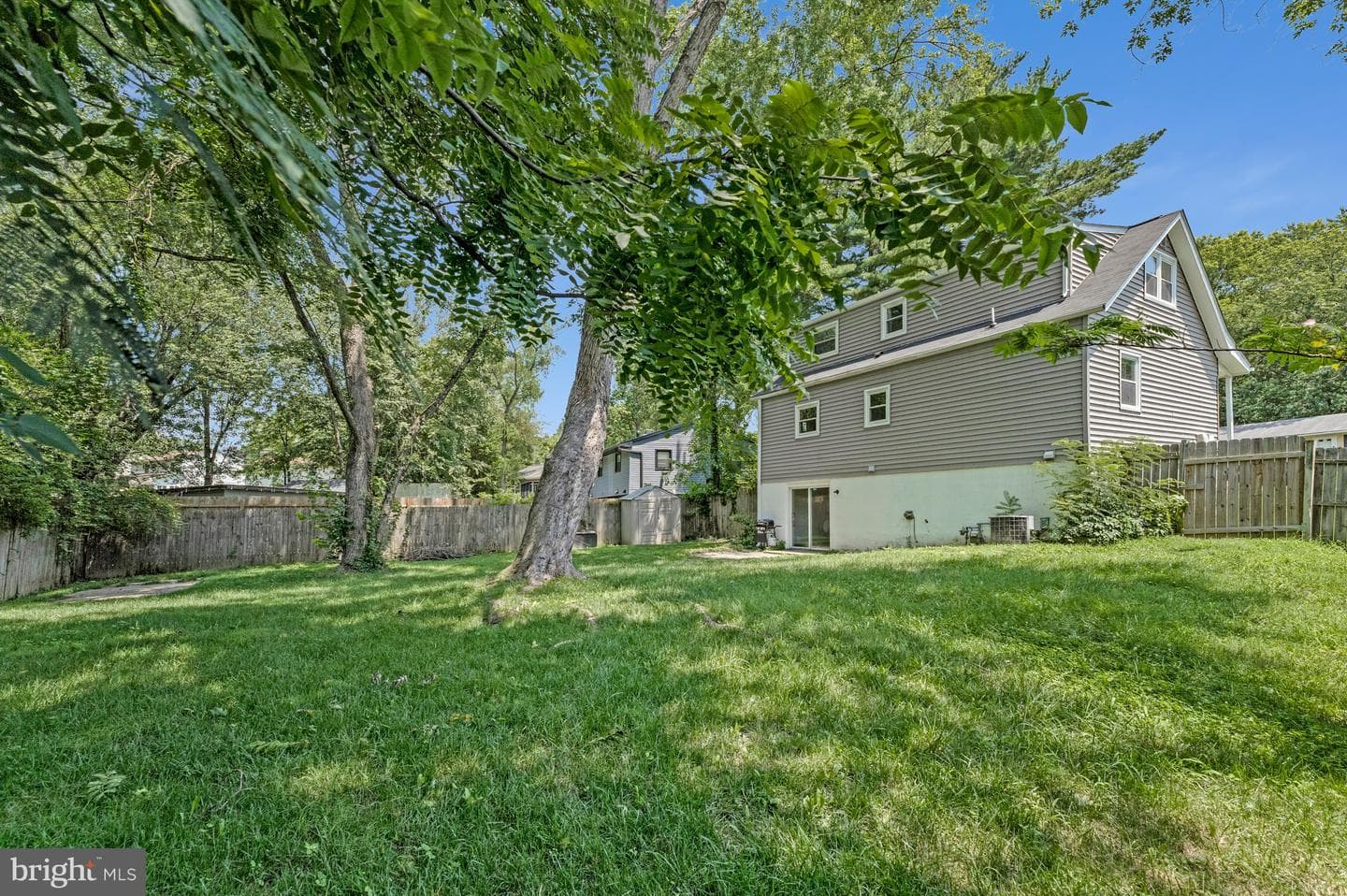 4516 Kenwood Drive photo 32