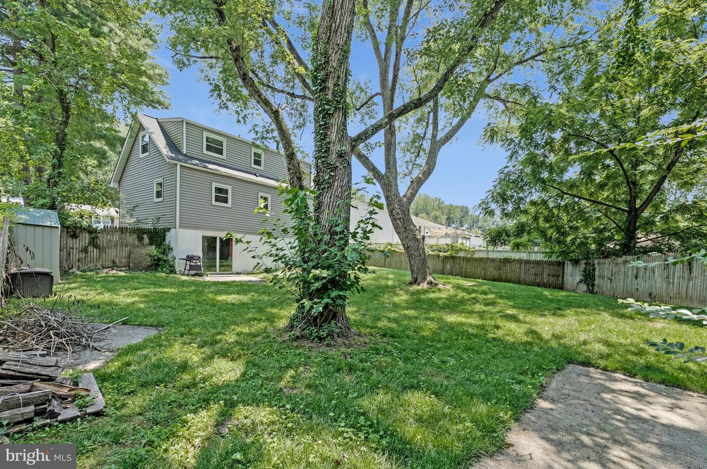4516 Kenwood Drive photo 34