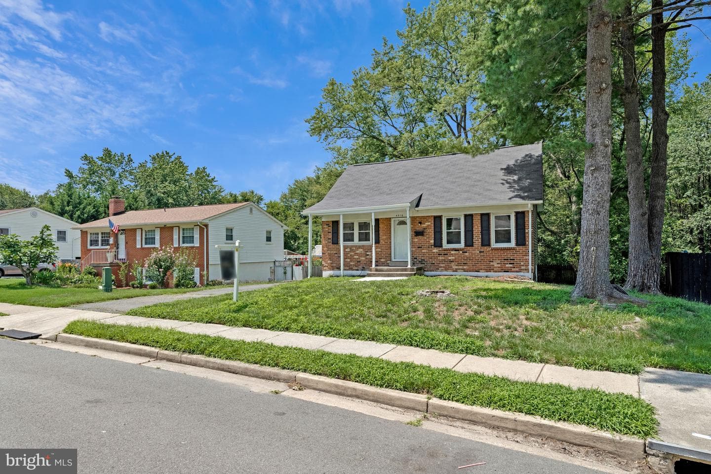 4516 Kenwood Drive photo 39