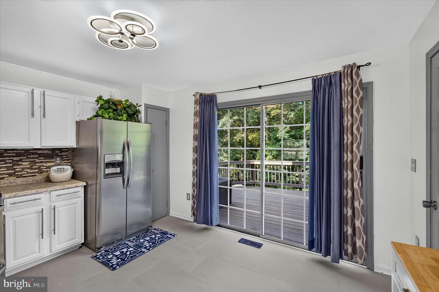 12318 Granada Way photo 10