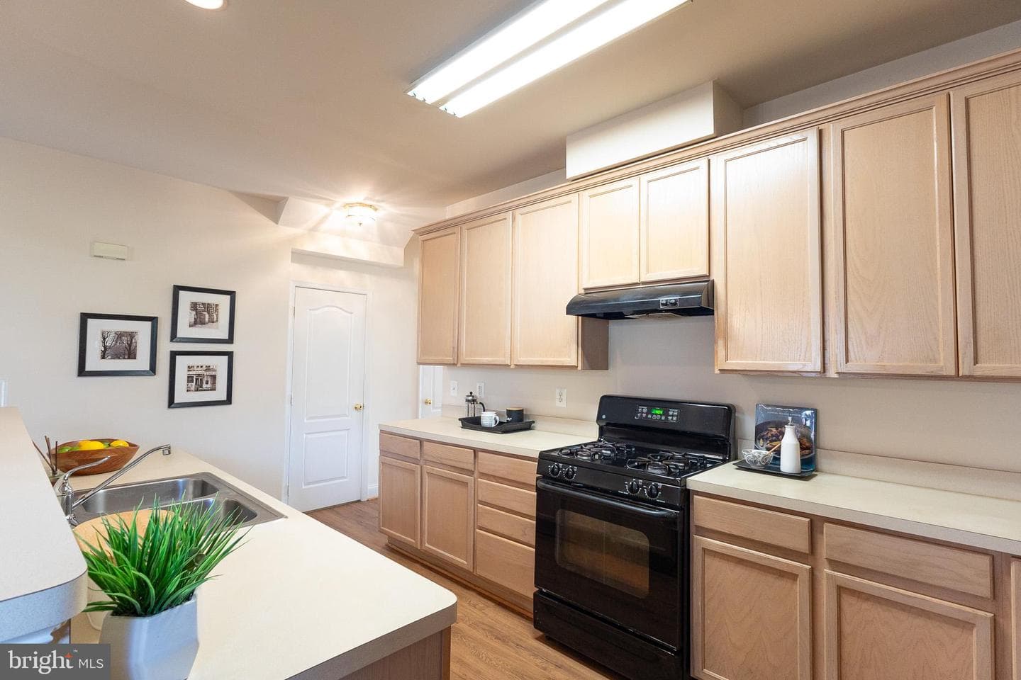 16518 Bobster Court photo 11
